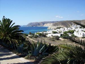 Agua Amarga 05